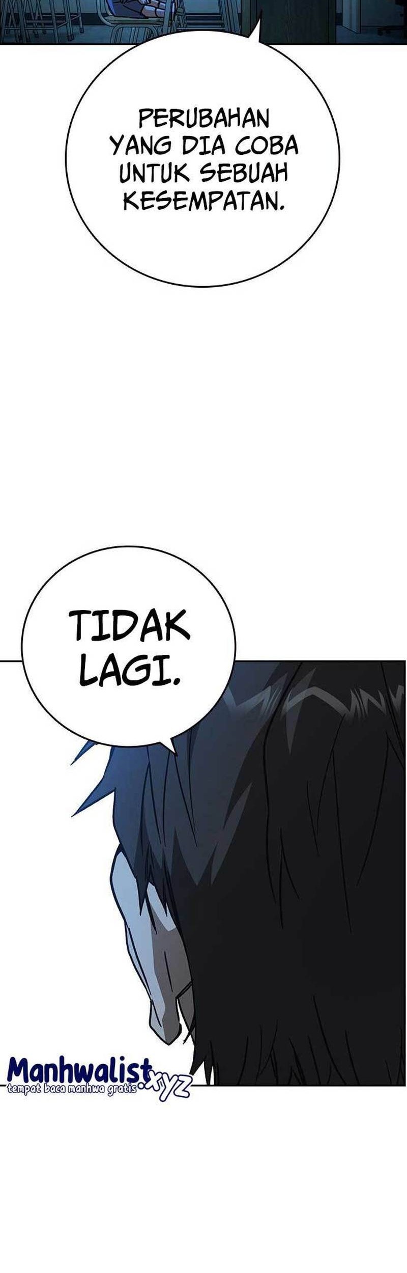 Study Group Chapter 223 Gambar 58