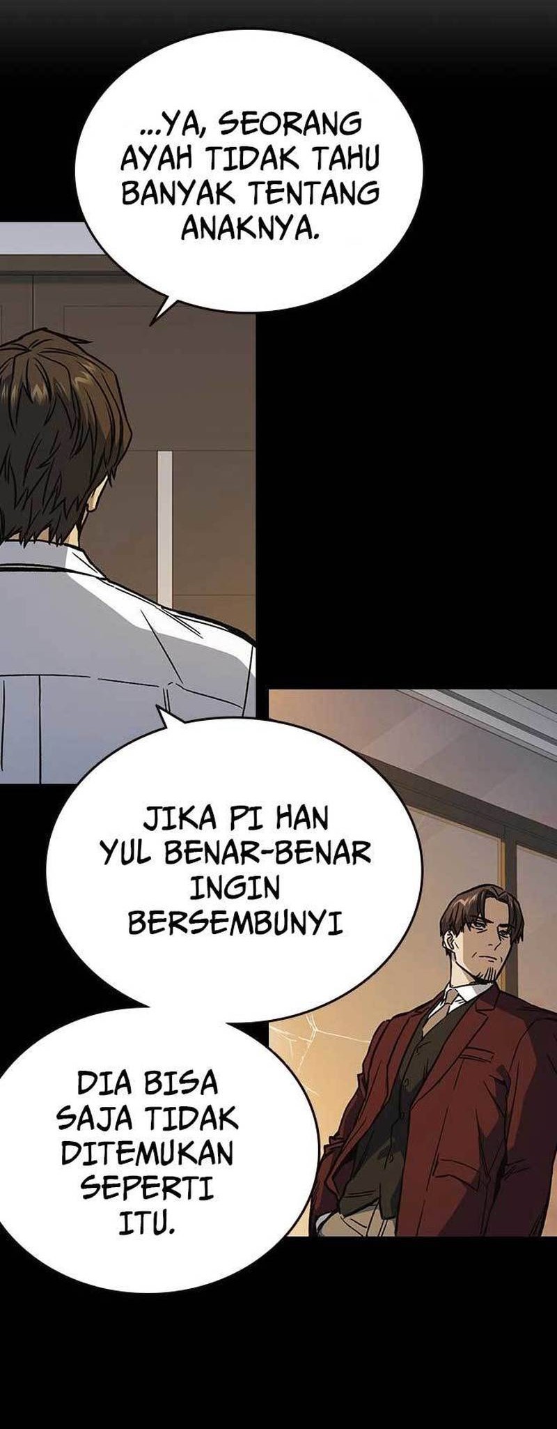 Study Group Chapter 223 Gambar 60