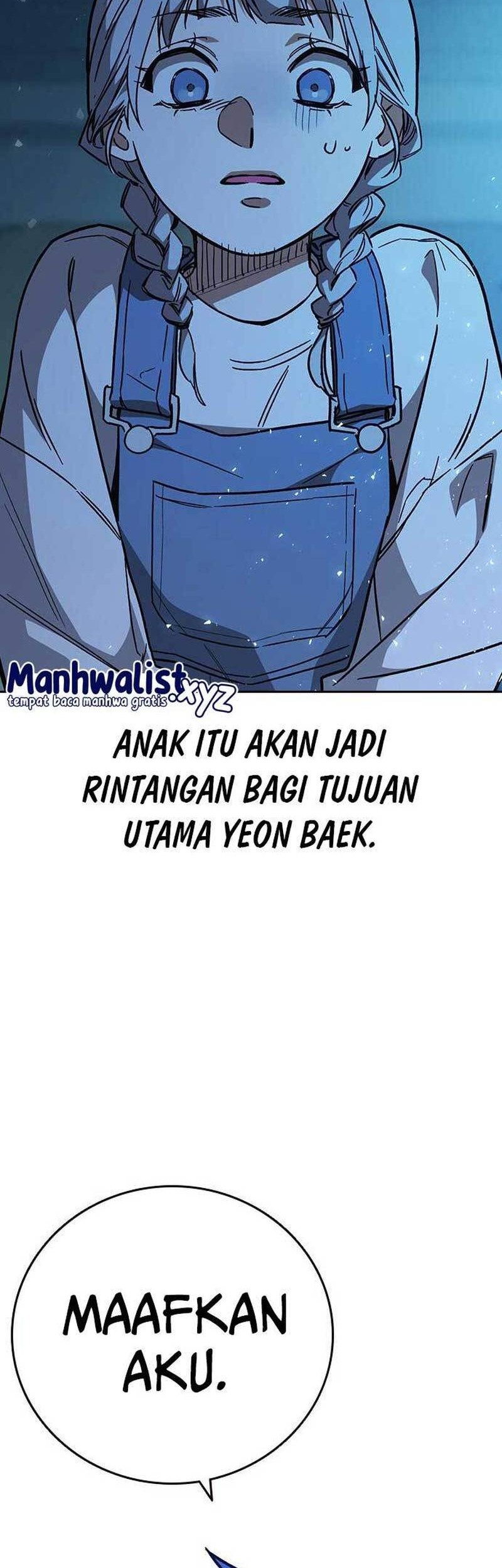 Study Group Chapter 223 Gambar 64