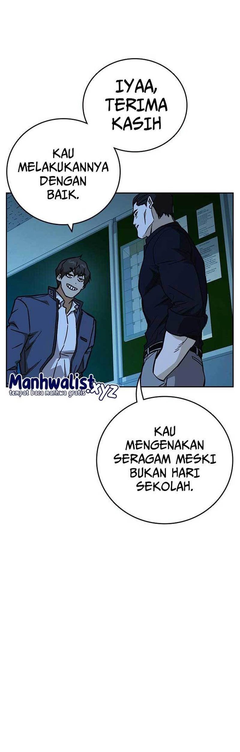 Study Group Chapter 223 Gambar 68