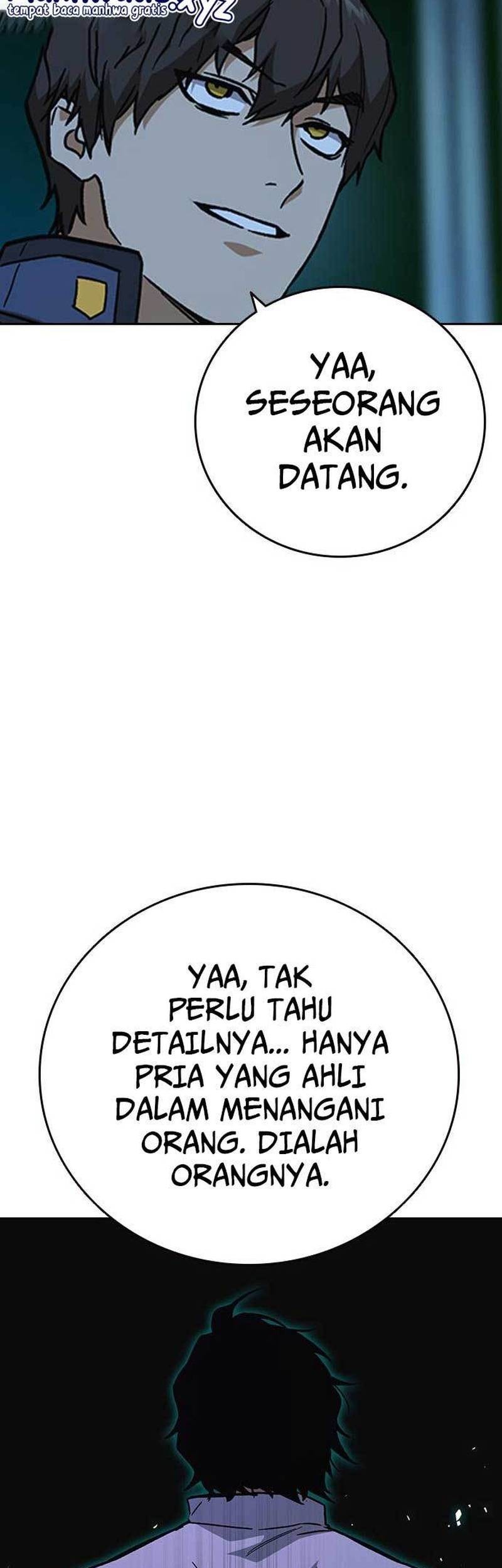 Study Group Chapter 223 Gambar 71