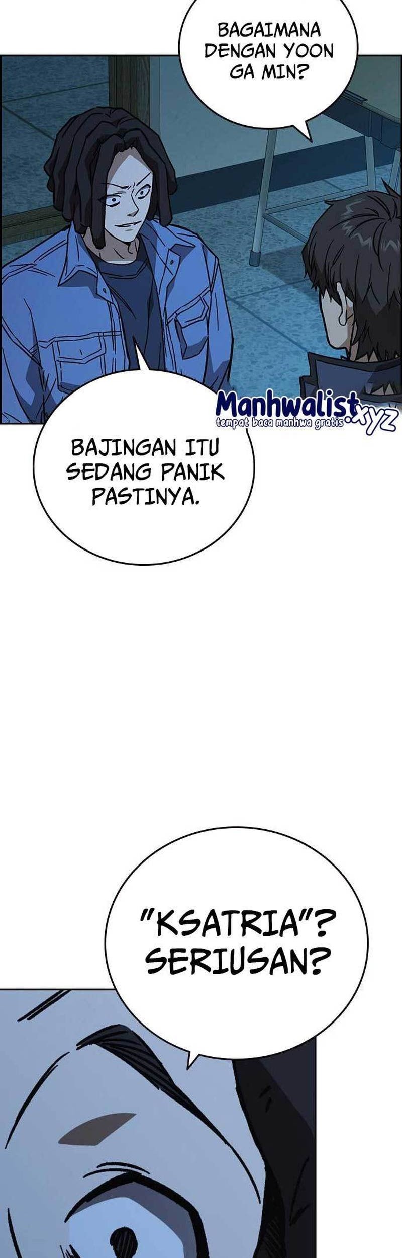 Study Group Chapter 223 Gambar 75