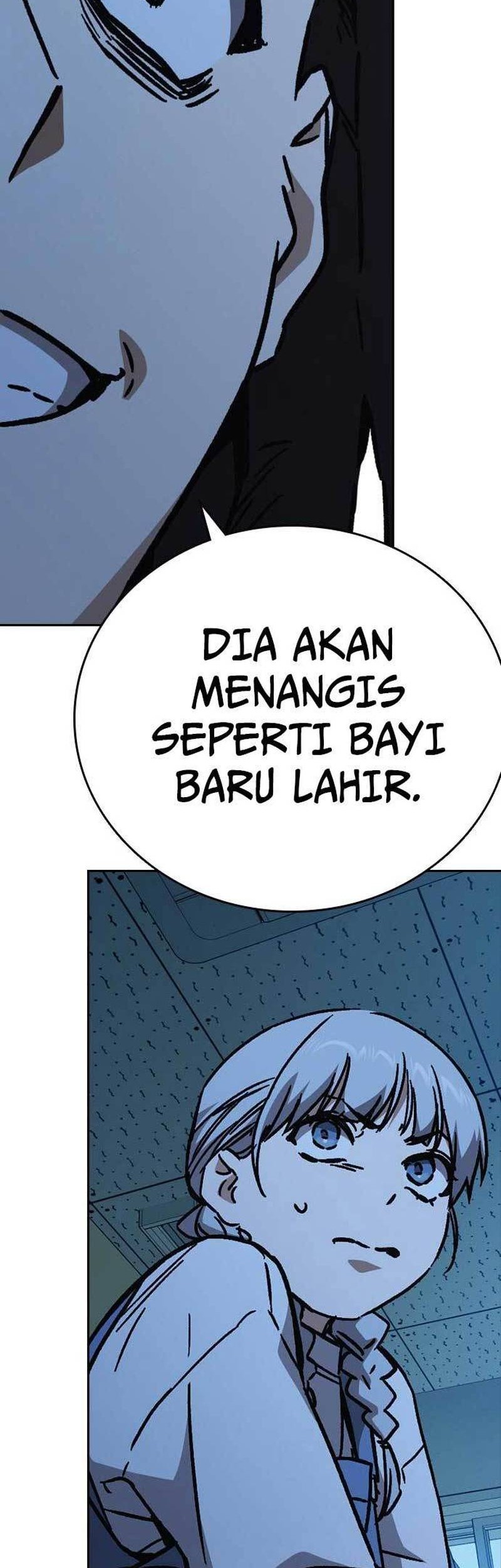Study Group Chapter 223 Gambar 76