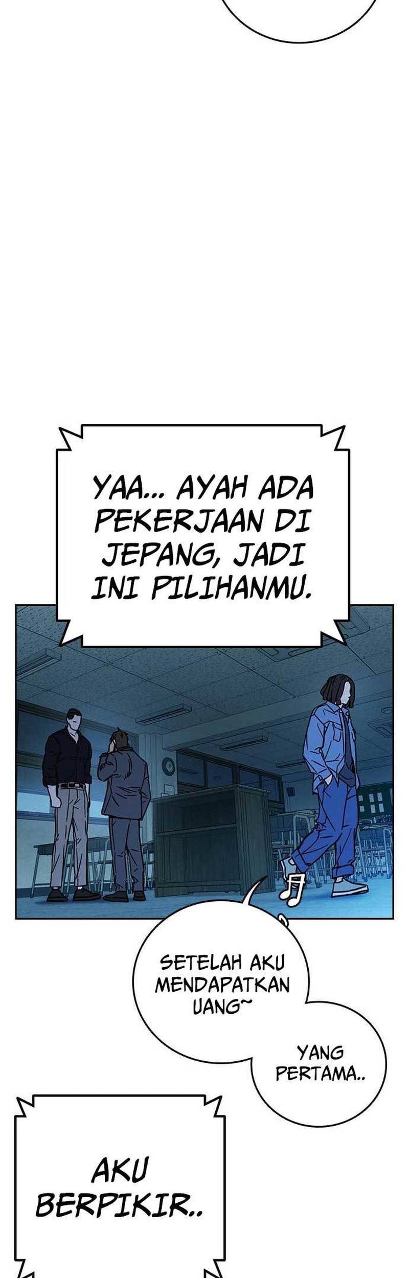 Study Group Chapter 223 Gambar 81