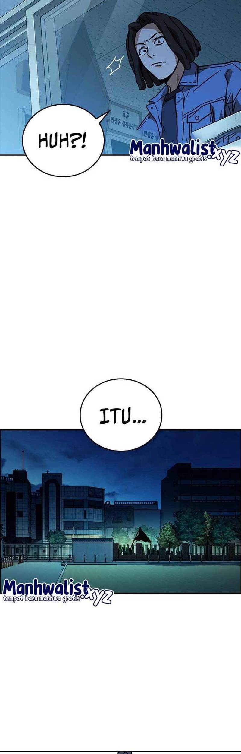 Study Group Chapter 223 Gambar 83