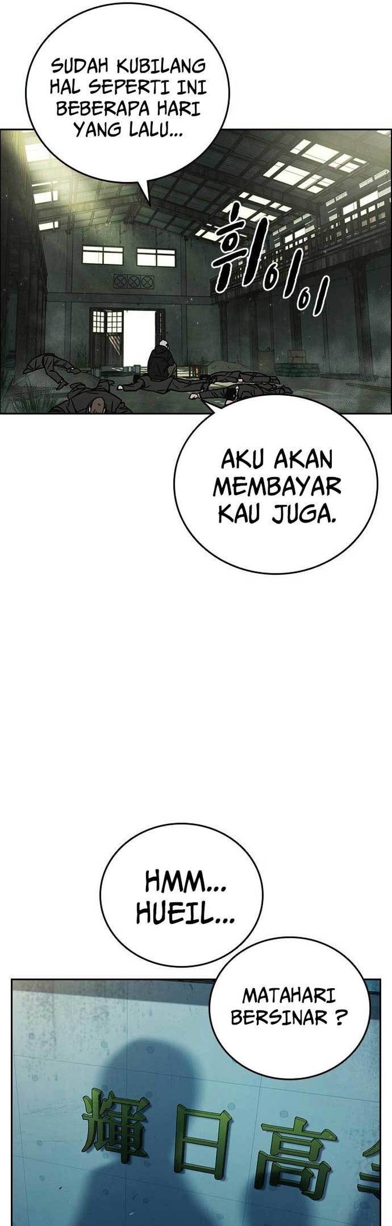 Study Group Chapter 223 Gambar 85
