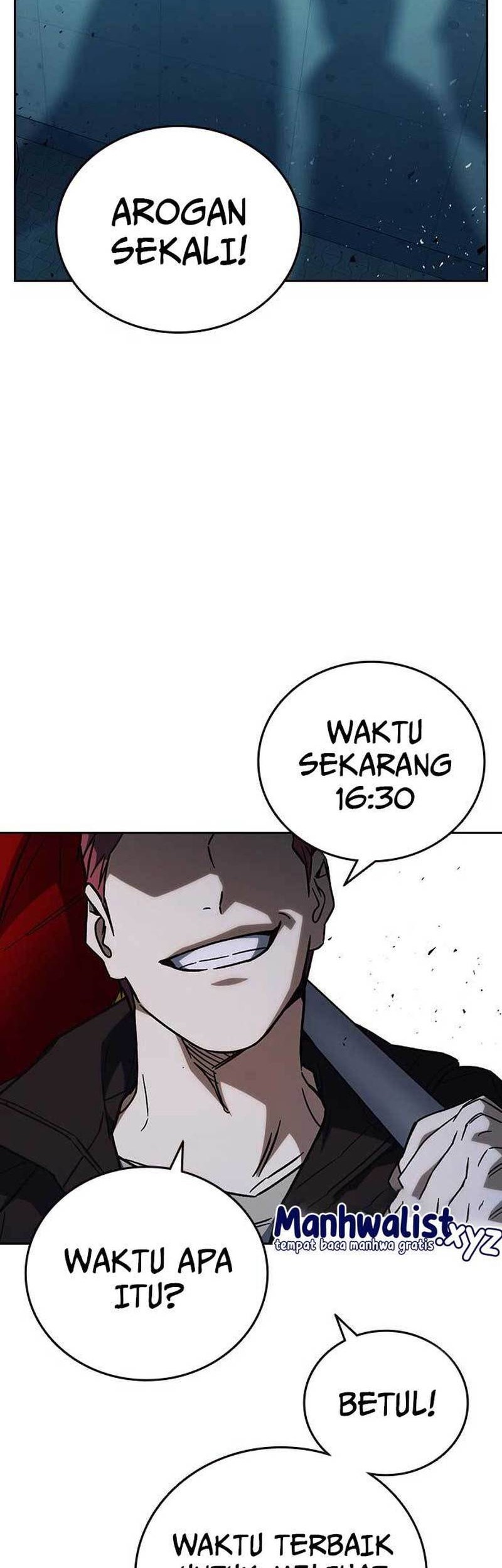 Study Group Chapter 223 Gambar 86