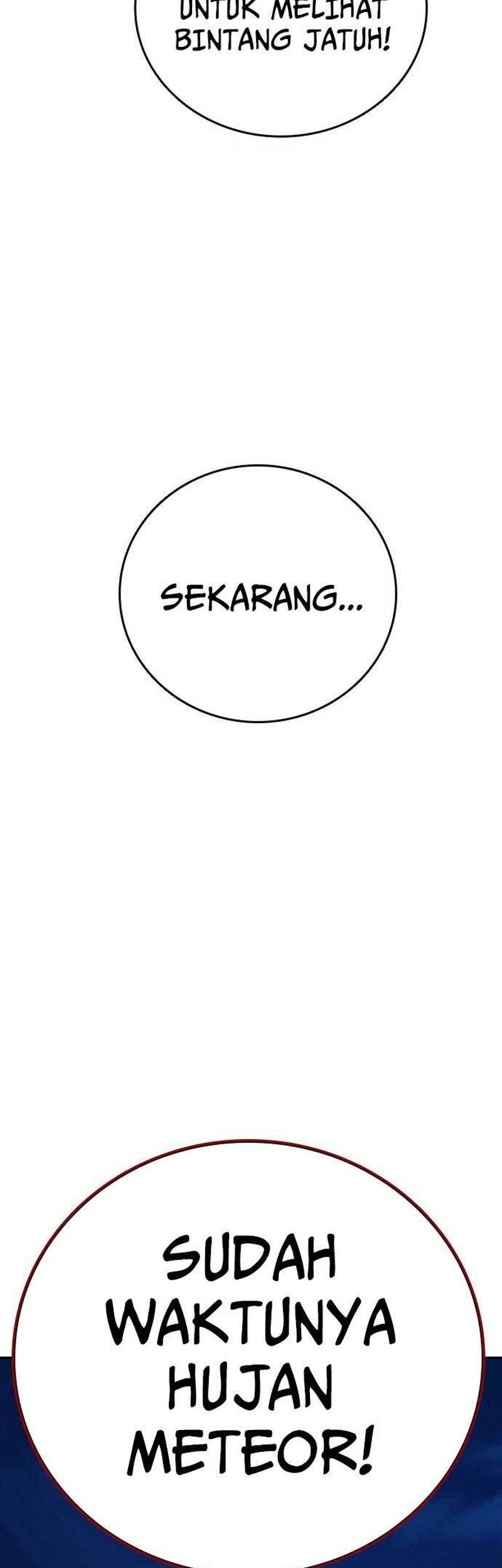Study Group Chapter 223 Gambar 87