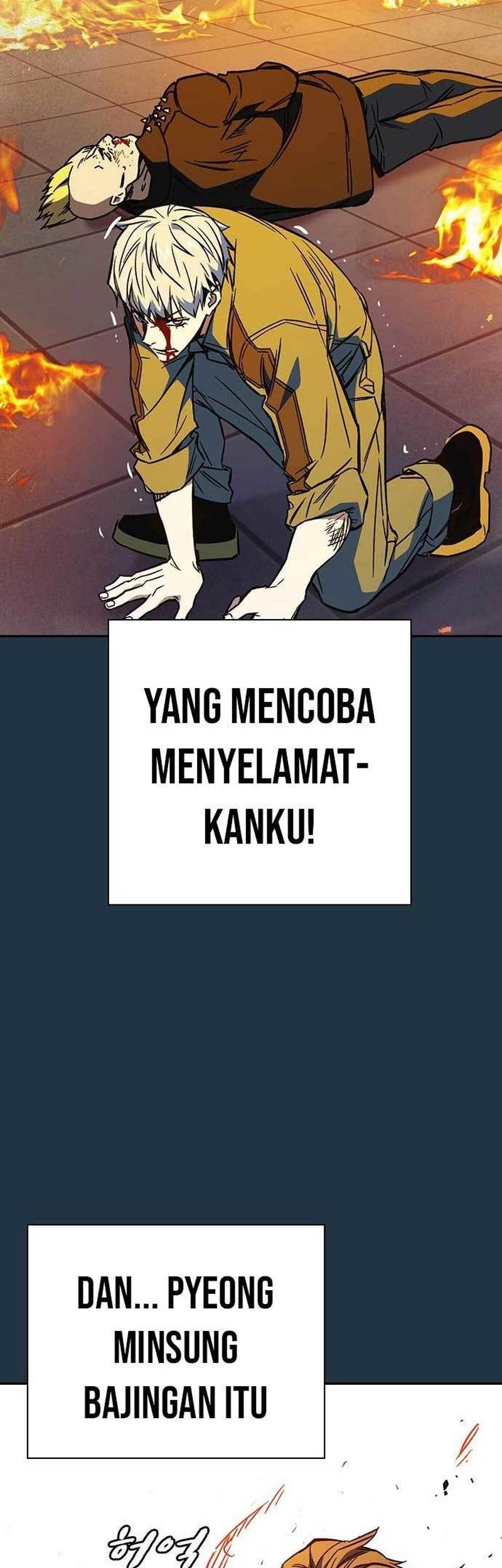 Study Group Chapter 223 Gambar 11