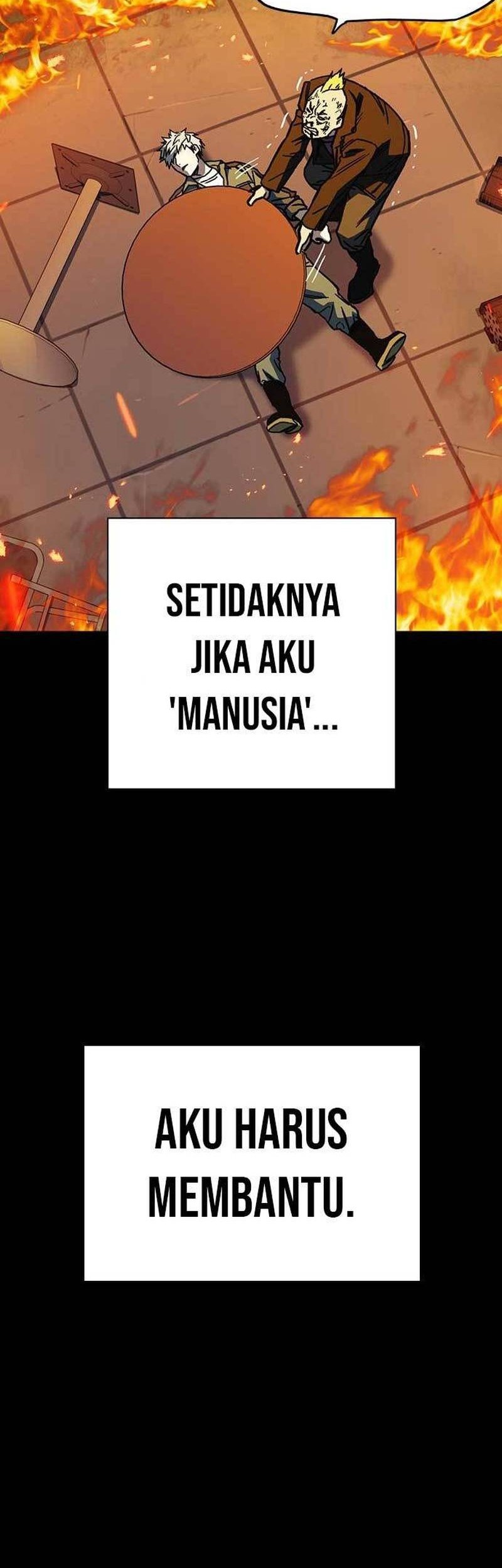 Study Group Chapter 223 Gambar 18
