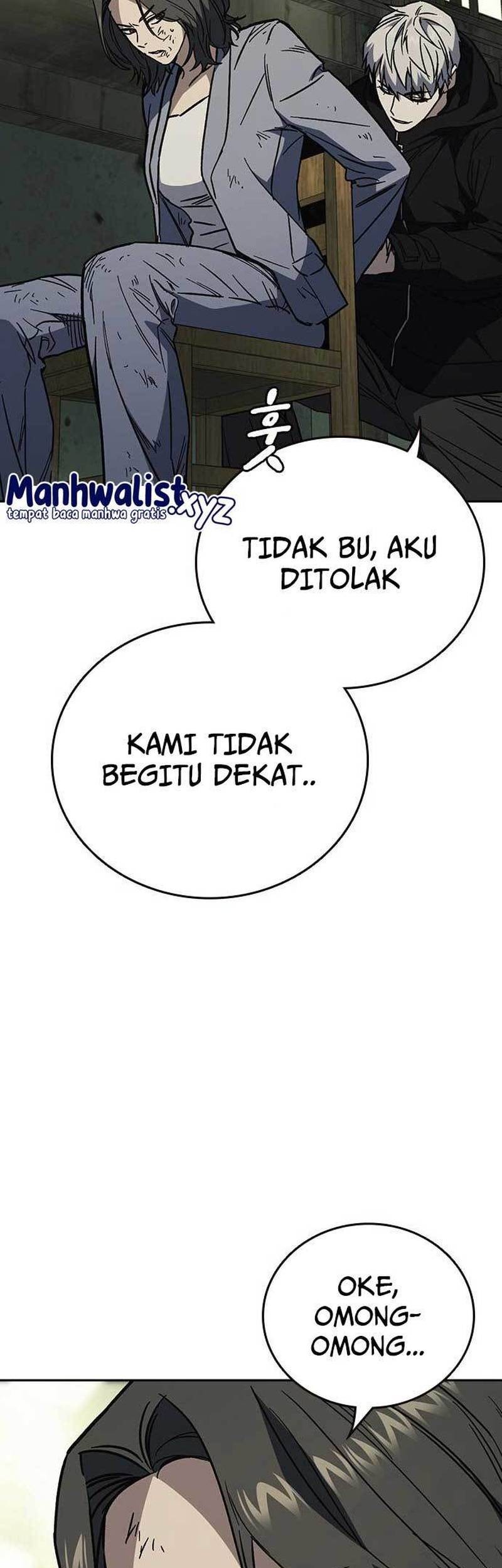 Study Group Chapter 223 Gambar 29