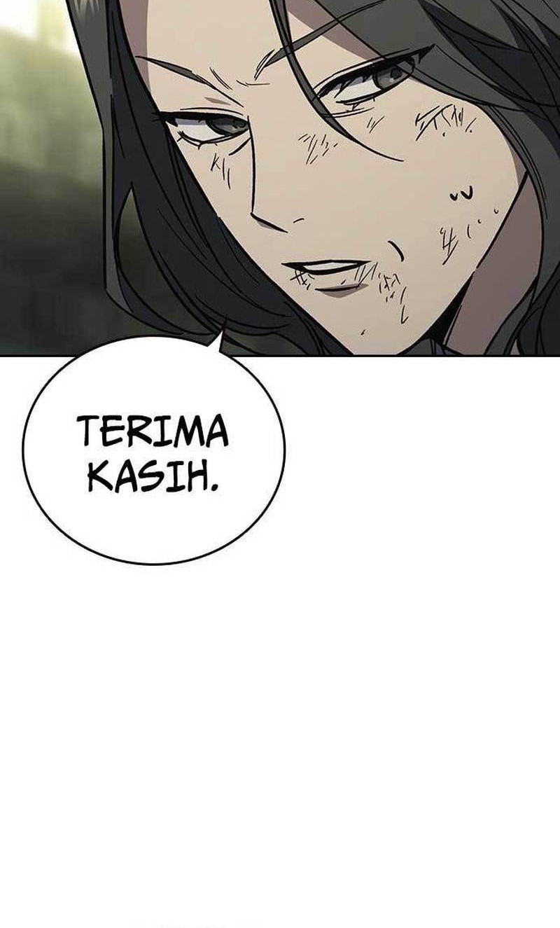 Study Group Chapter 223 Gambar 30