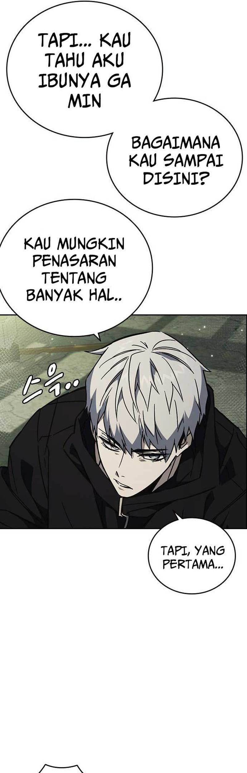 Study Group Chapter 223 Gambar 31
