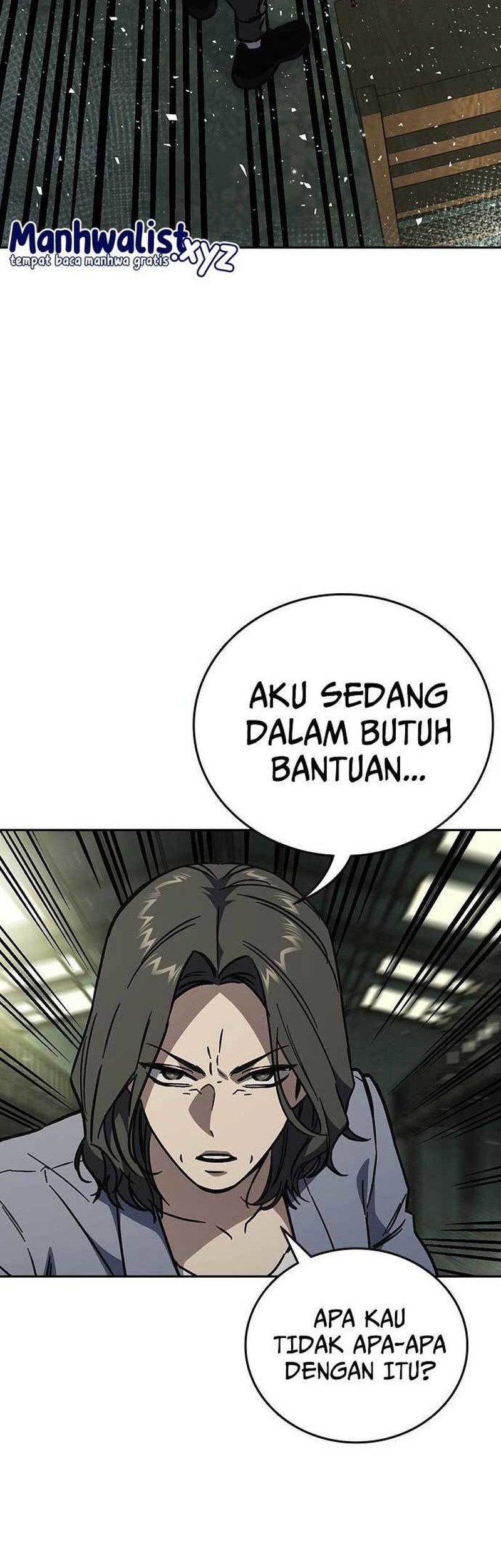 Study Group Chapter 223 Gambar 34