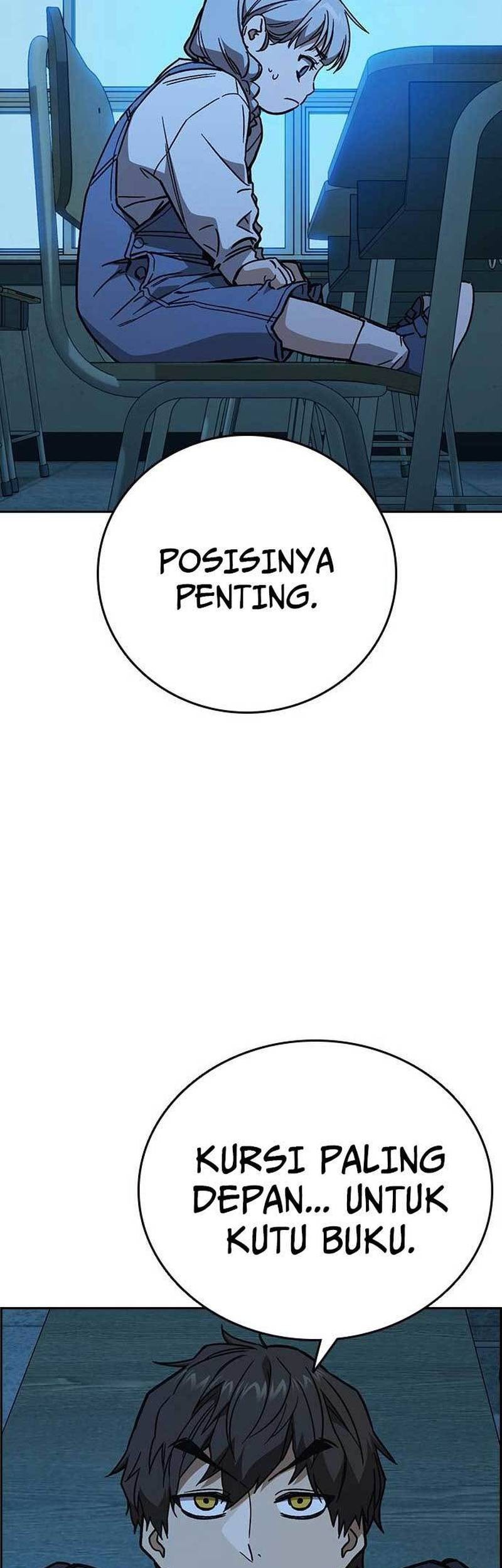 Study Group Chapter 223 Gambar 47
