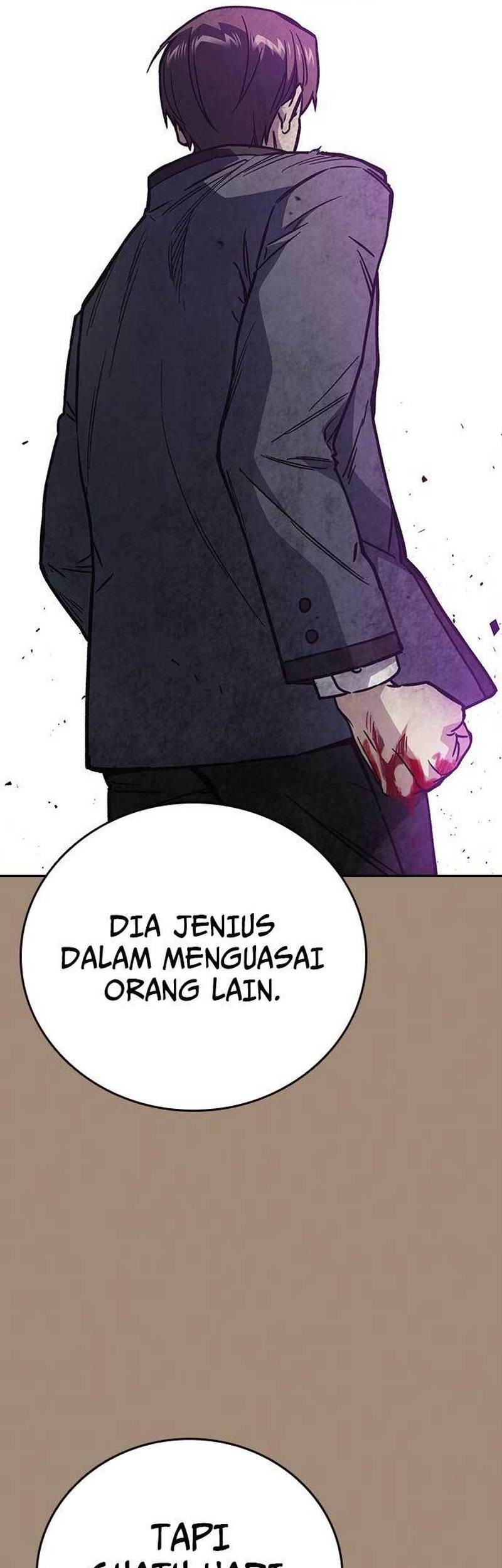 Study Group Chapter 223 Gambar 49