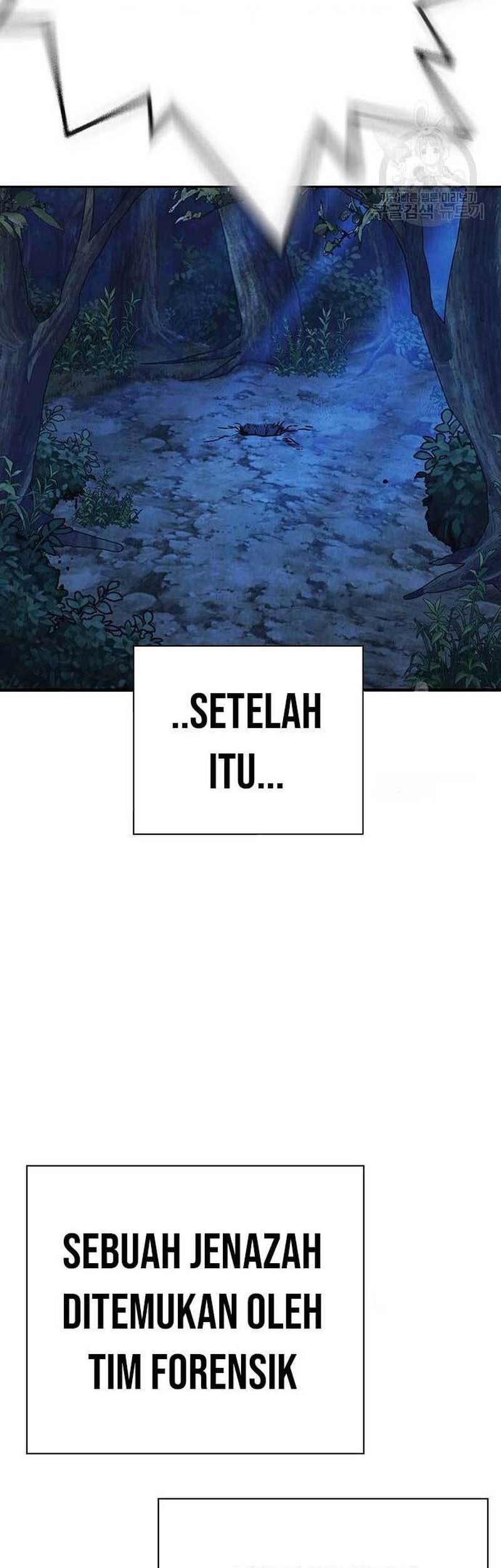 Study Group Chapter 221 Gambar 56