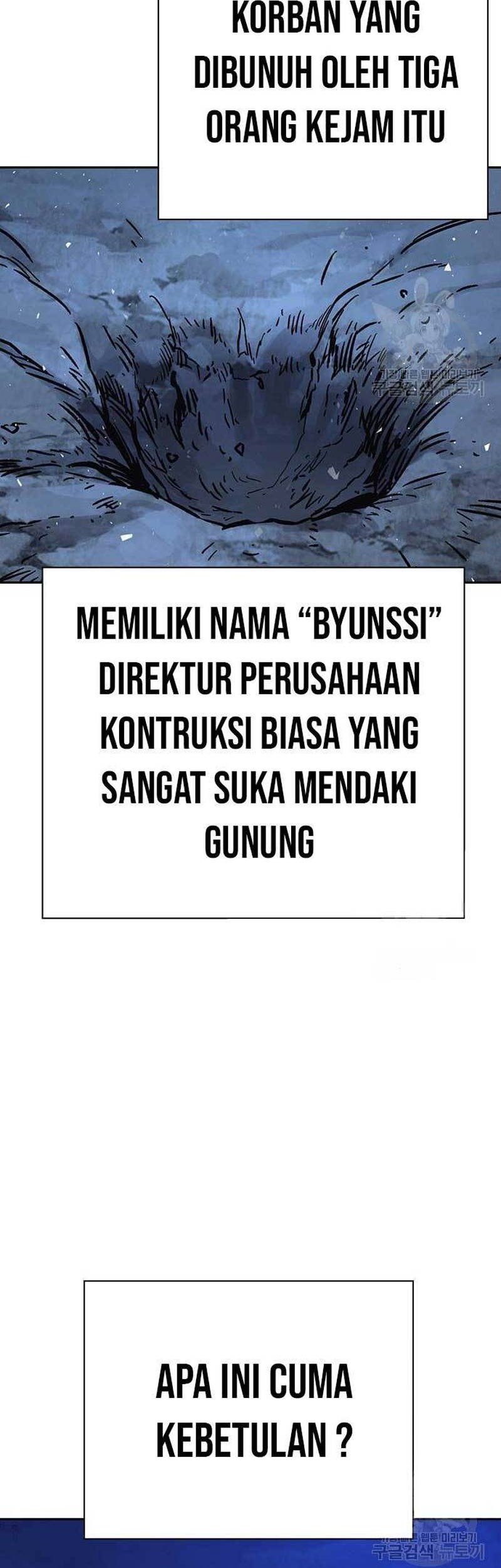 Study Group Chapter 221 Gambar 57