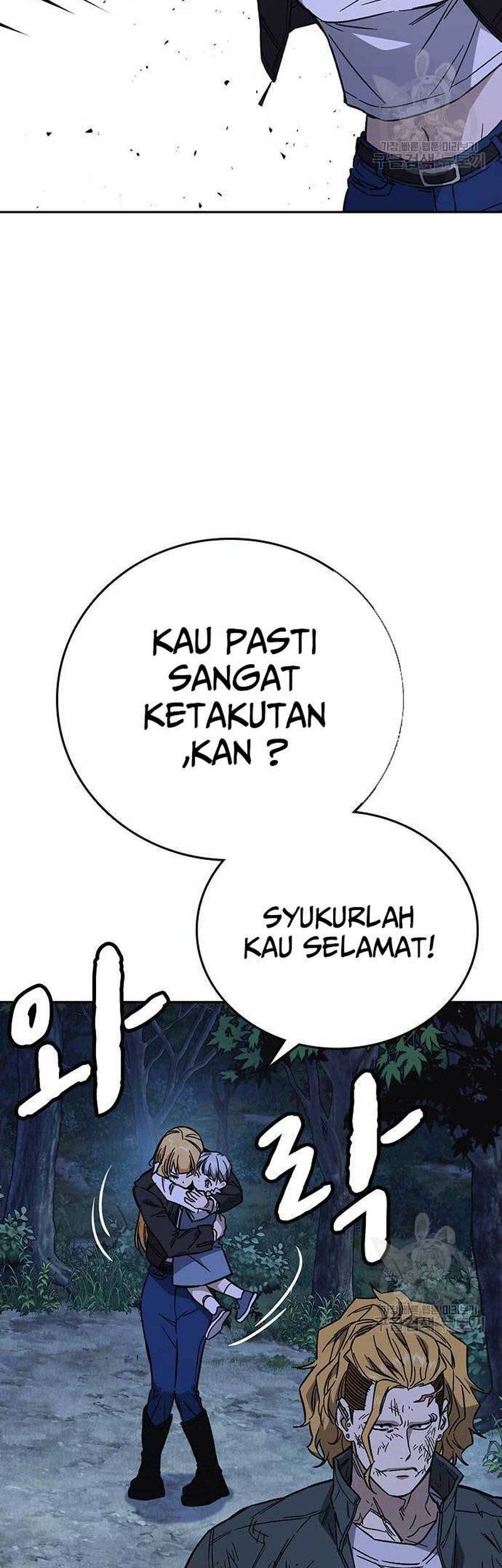 Study Group Chapter 221 Gambar 59