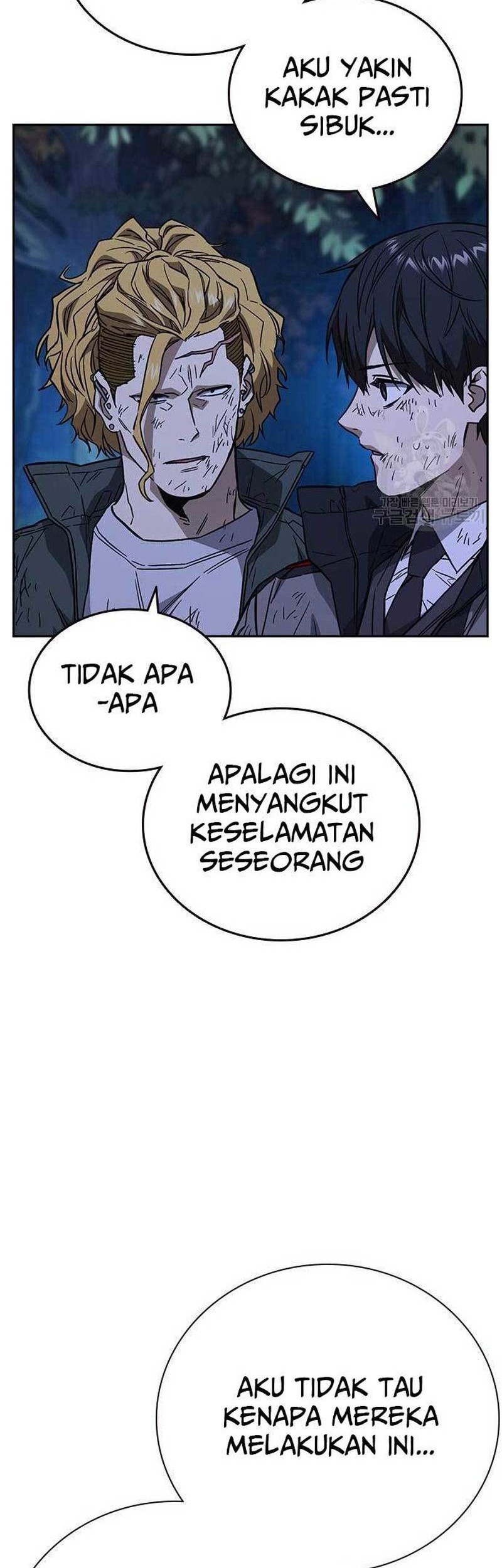 Study Group Chapter 221 Gambar 62