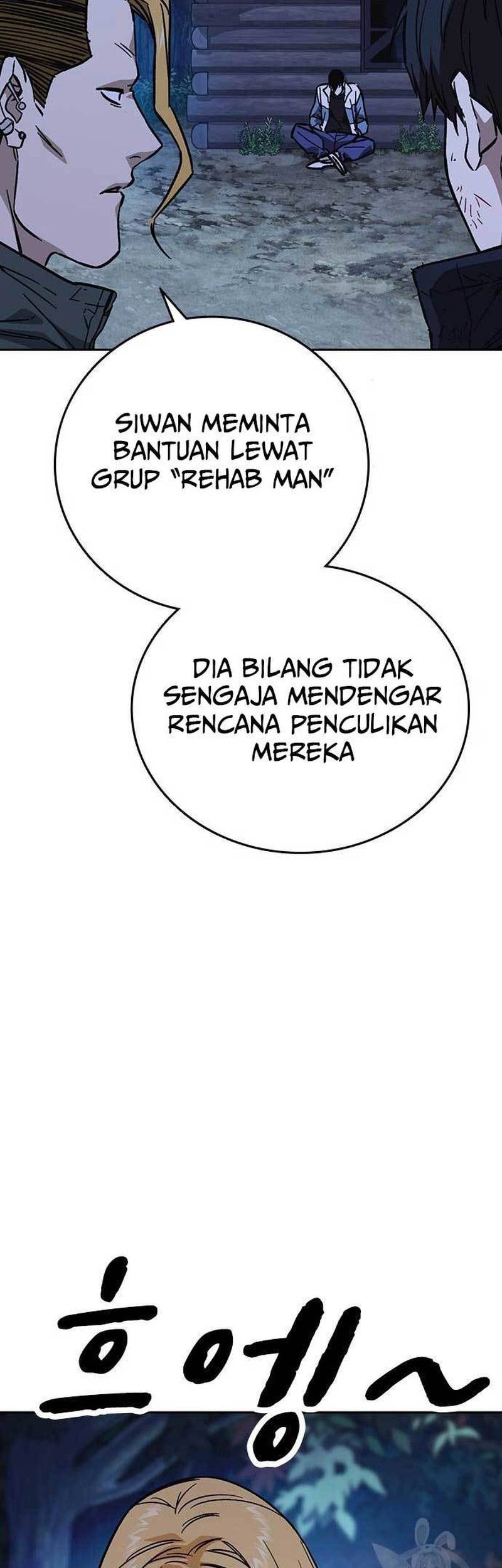 Study Group Chapter 221 Gambar 65