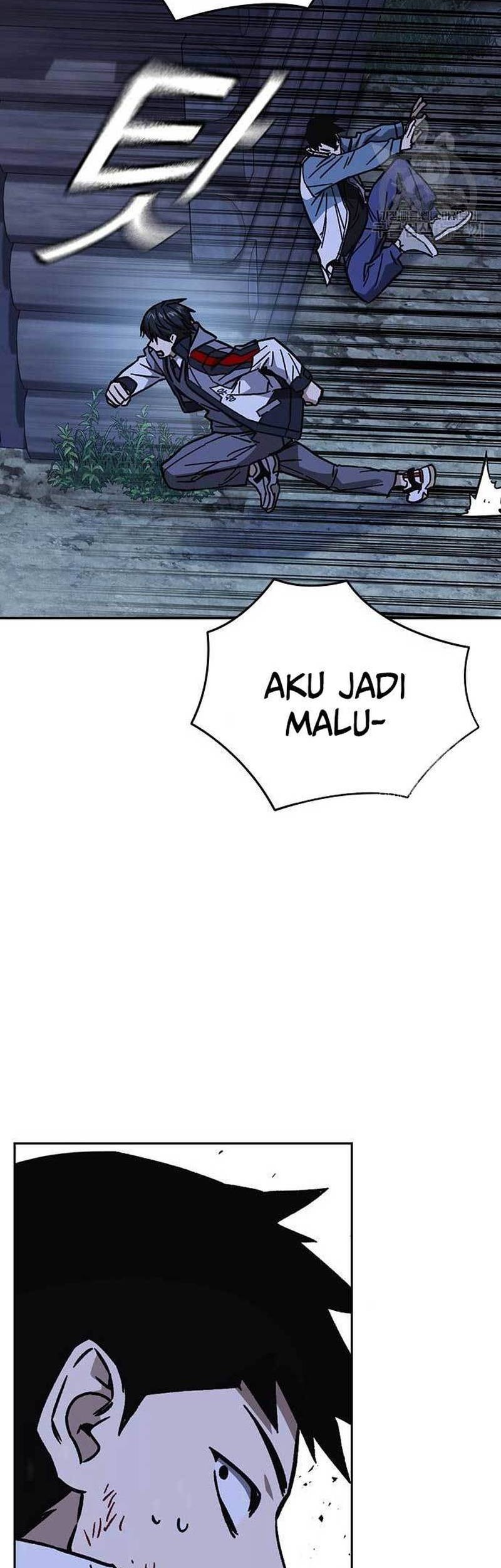 Study Group Chapter 221 Gambar 69