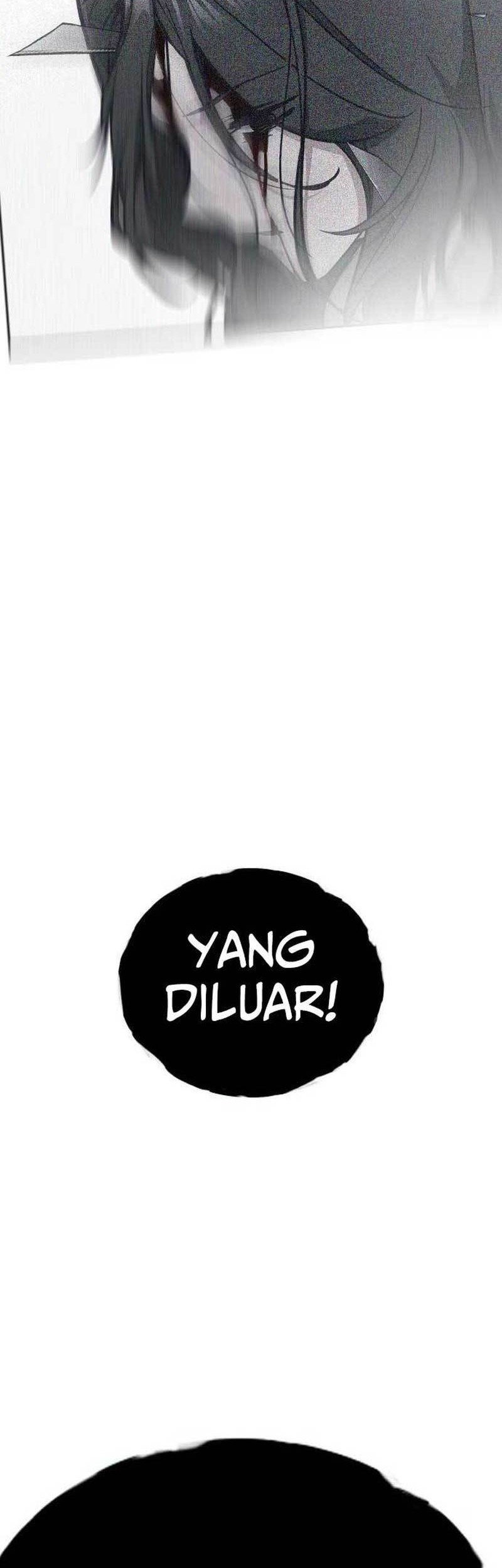 Study Group Chapter 221 Gambar 79