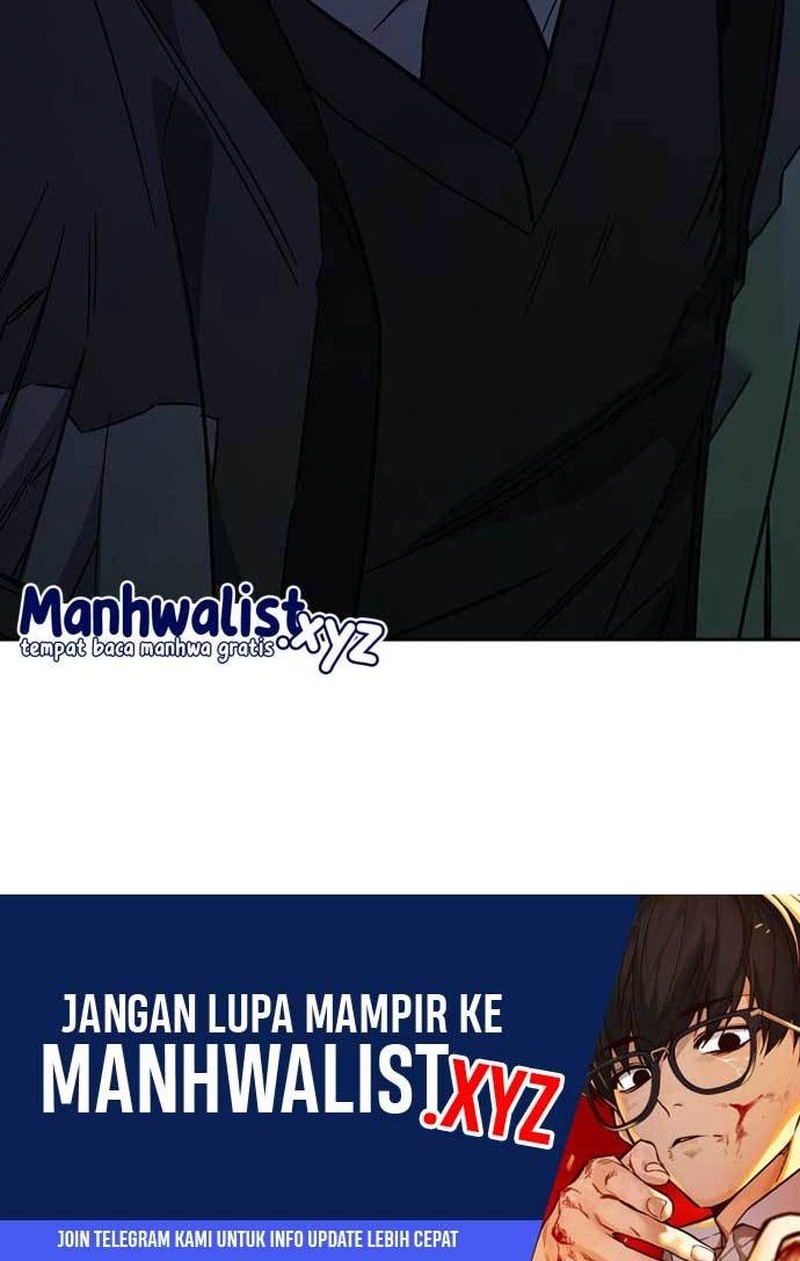 Study Group Chapter 221 Gambar 81