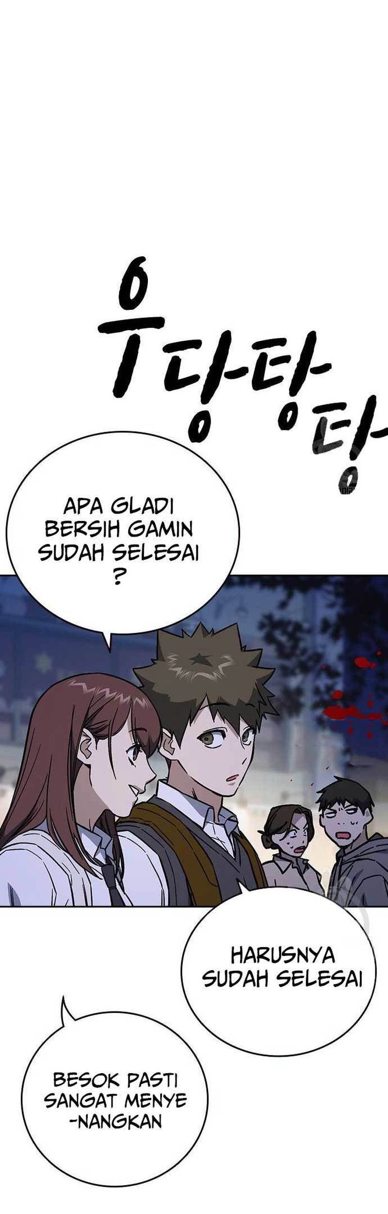 Study Group Chapter 221 Gambar 7