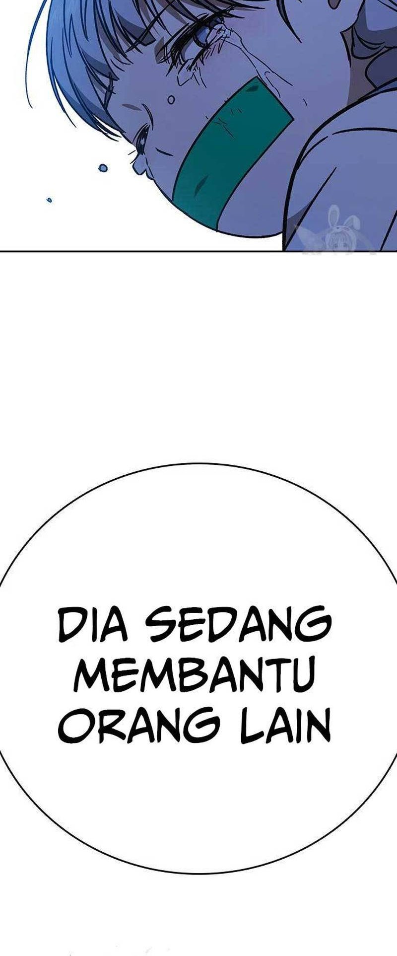 Study Group Chapter 221 Gambar 12