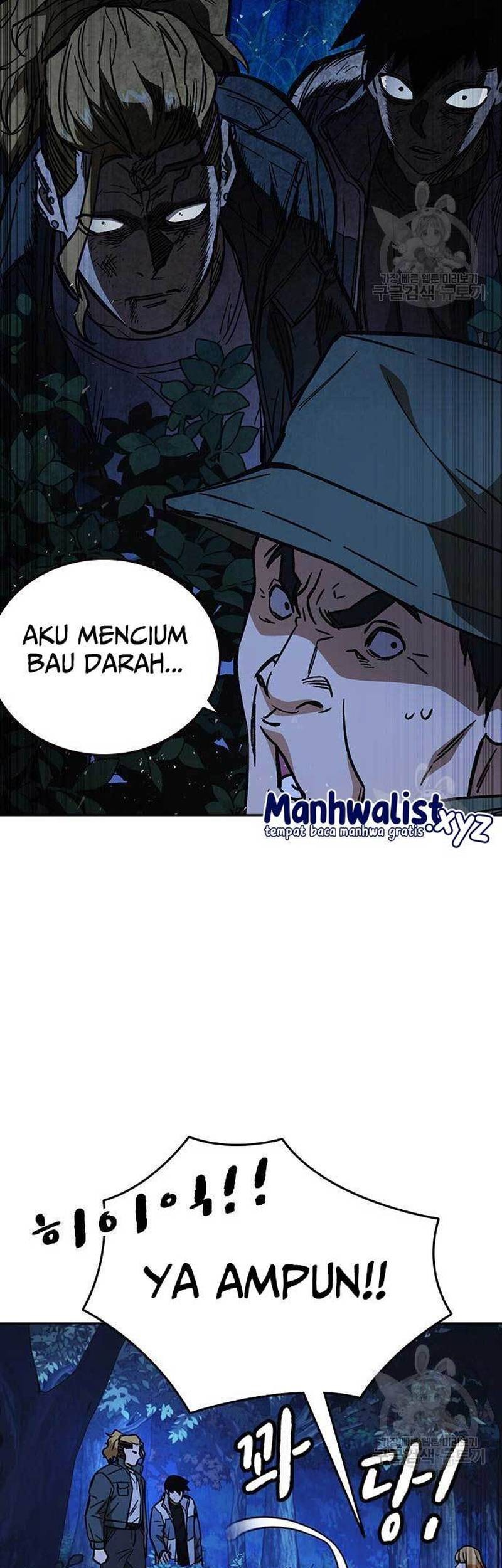 Study Group Chapter 221 Gambar 17
