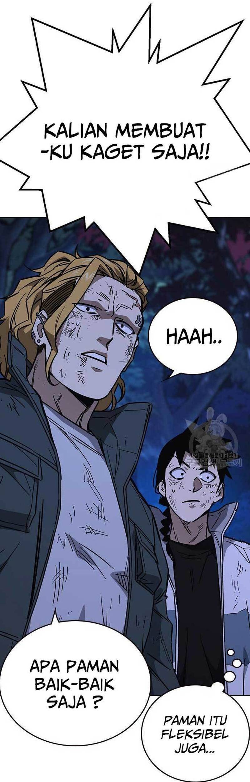 Study Group Chapter 221 Gambar 19