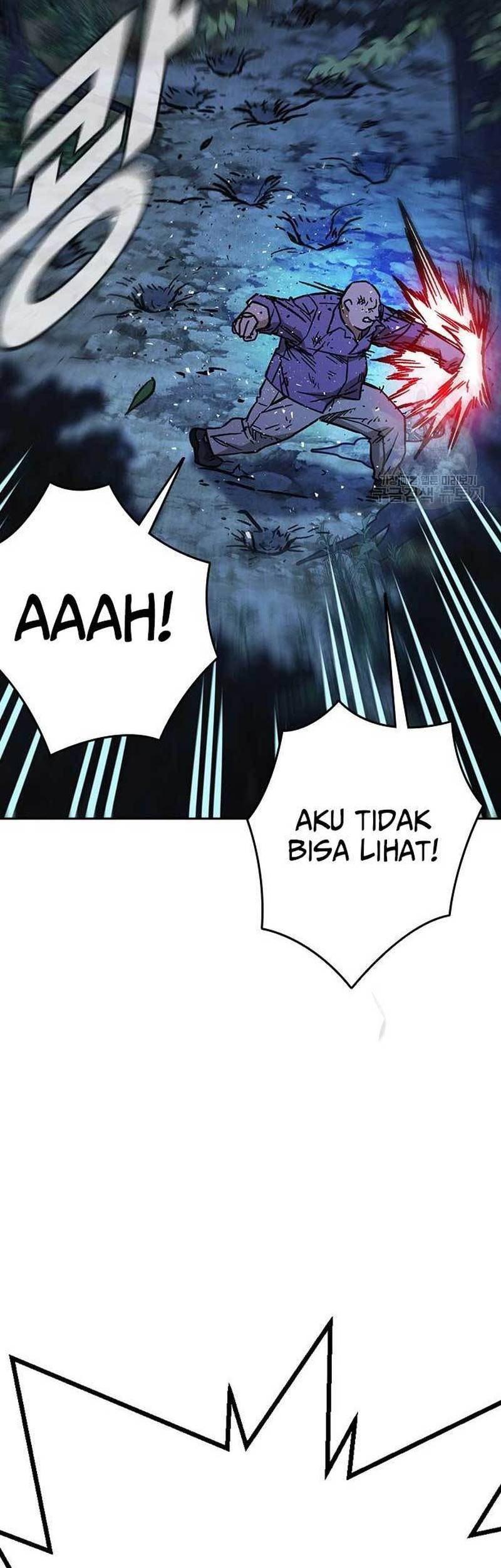 Study Group Chapter 221 Gambar 25
