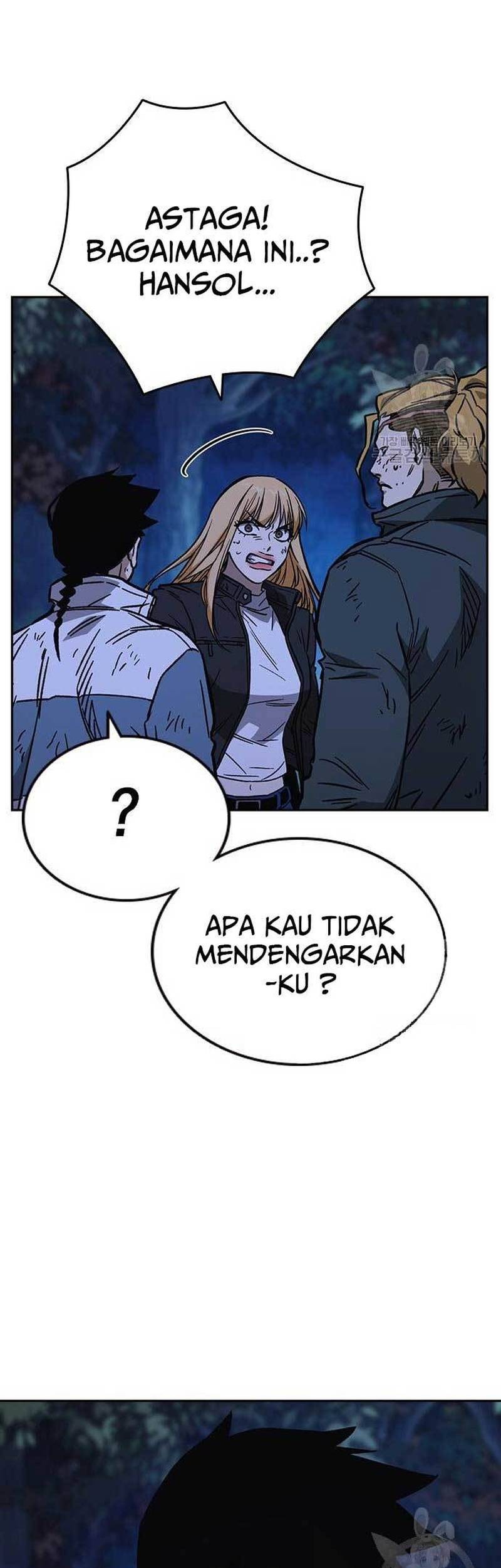 Study Group Chapter 221 Gambar 29