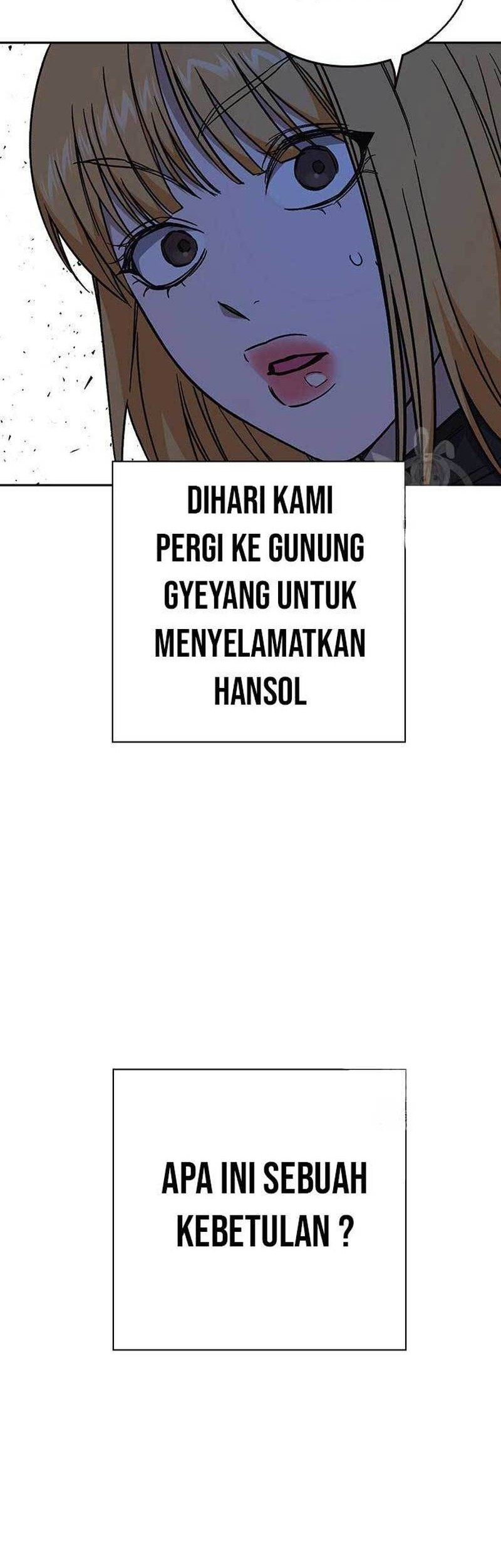 Study Group Chapter 221 Gambar 38