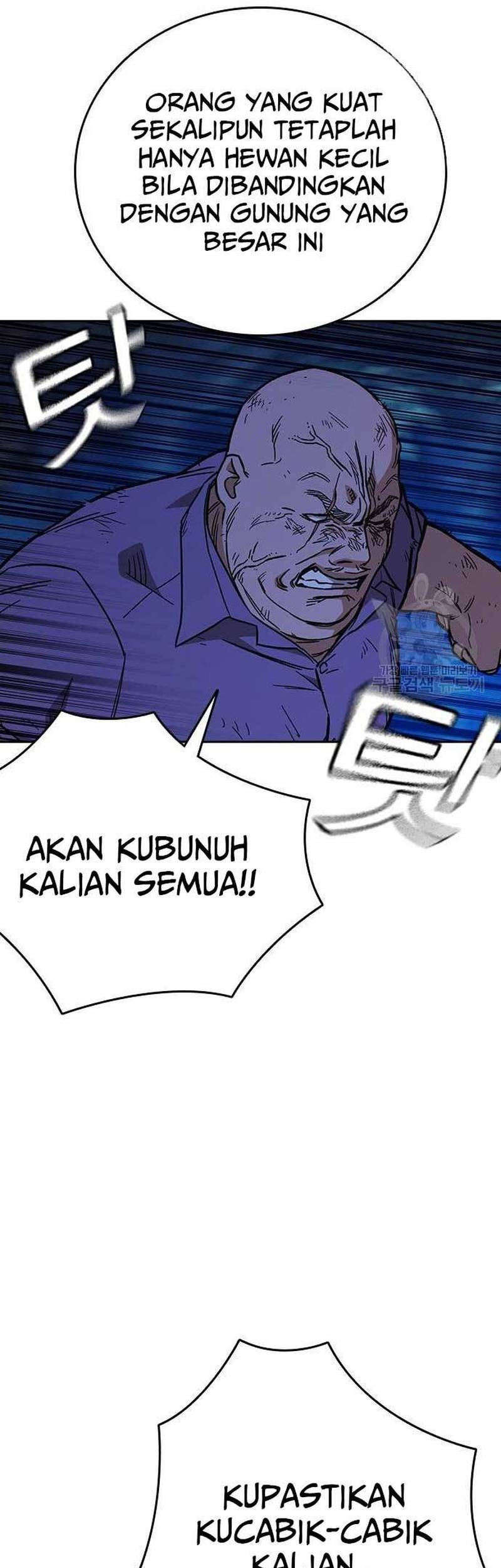 Study Group Chapter 221 Gambar 43