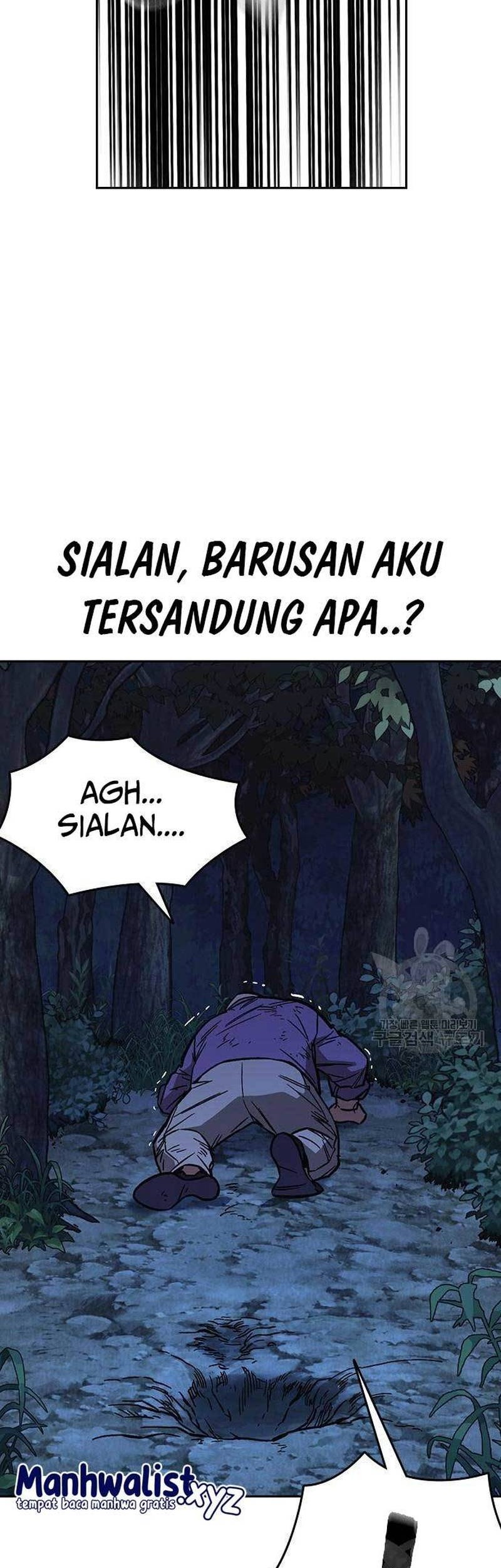 Study Group Chapter 221 Gambar 45