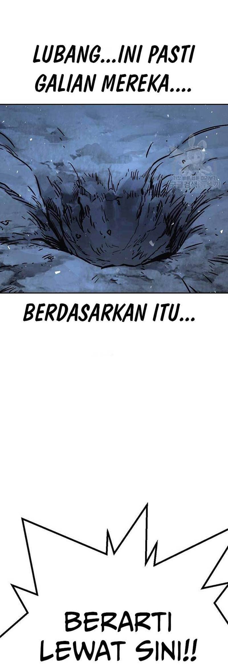 Study Group Chapter 221 Gambar 48