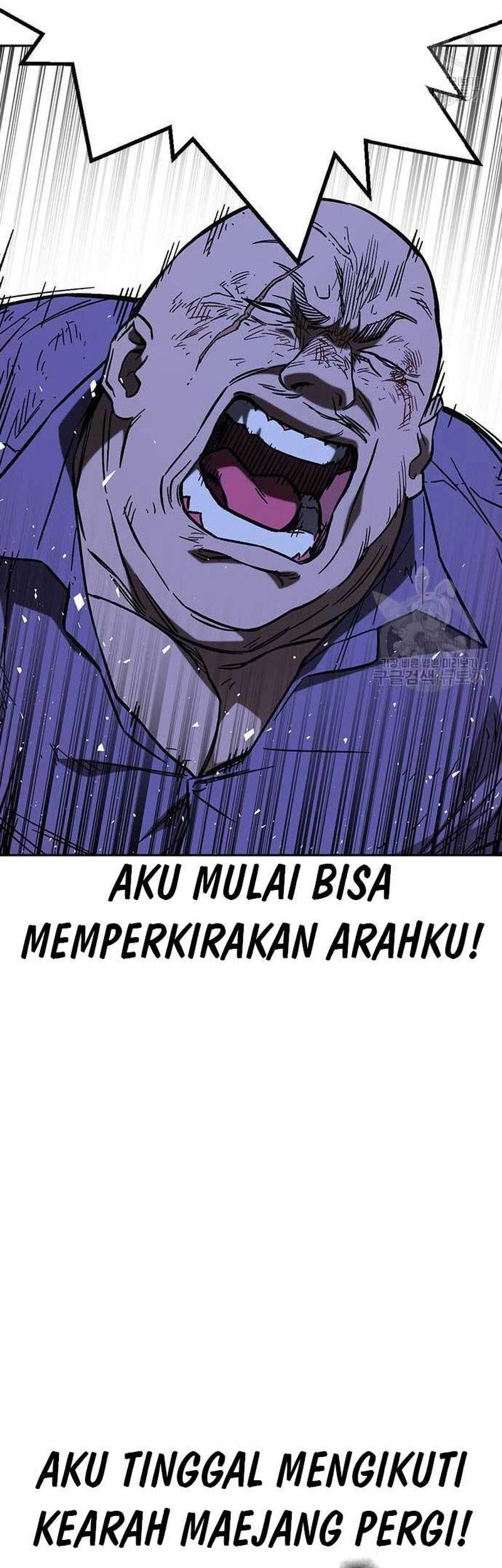 Study Group Chapter 221 Gambar 49