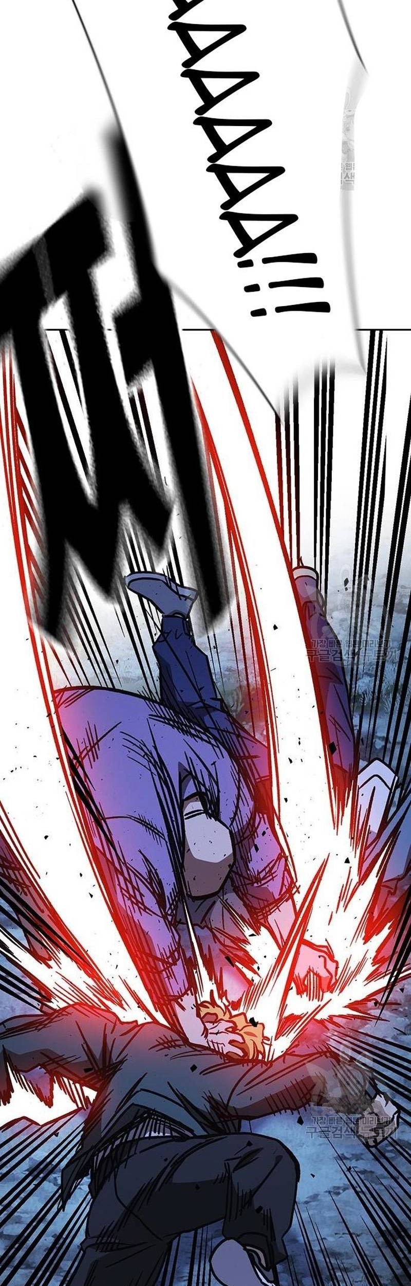 Study Group Chapter 220 Gambar 56