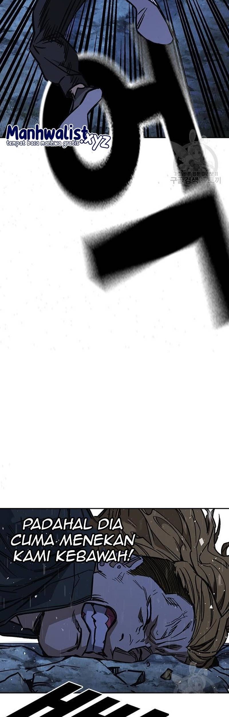 Study Group Chapter 220 Gambar 57