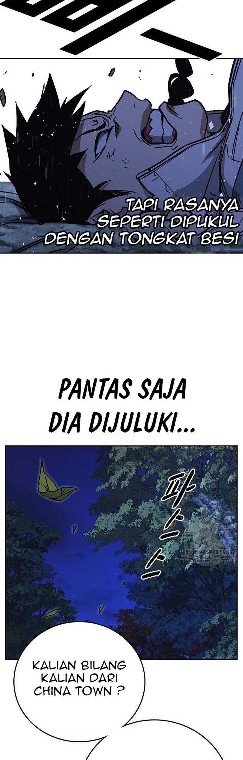 Study Group Chapter 220 Gambar 58