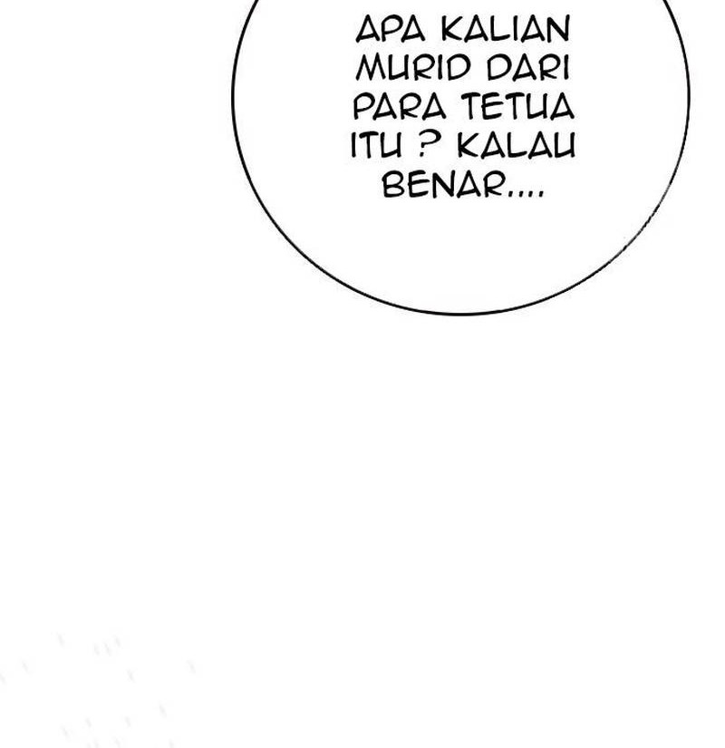 Study Group Chapter 220 Gambar 59