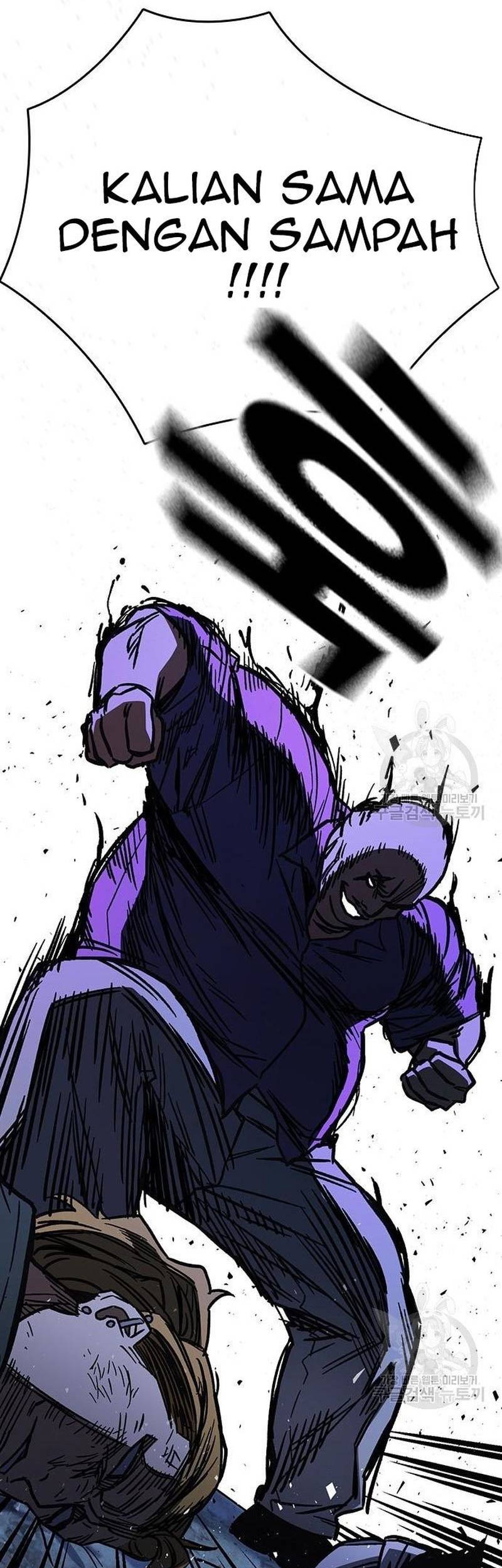 Study Group Chapter 220 Gambar 60