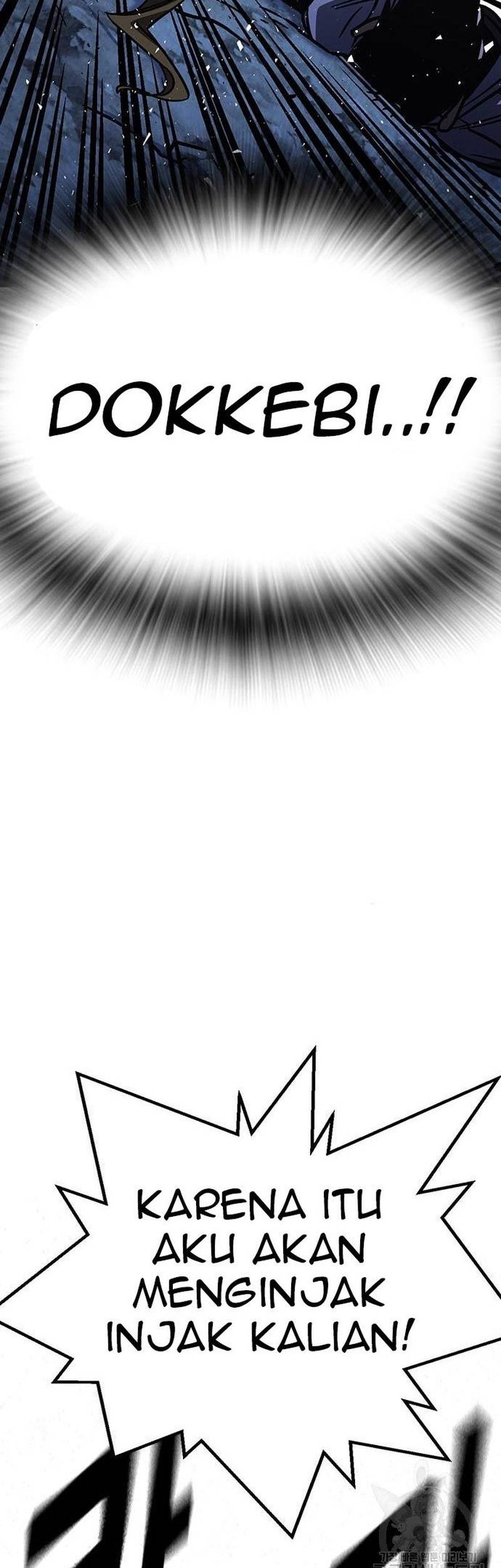 Study Group Chapter 220 Gambar 61