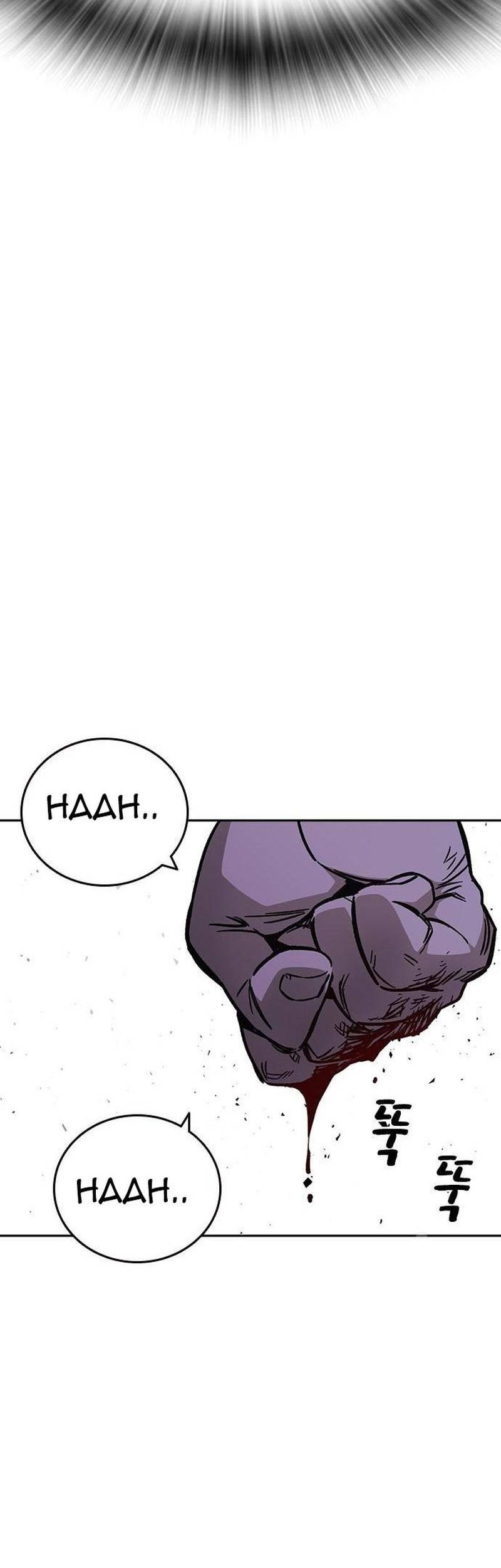 Study Group Chapter 220 Gambar 63