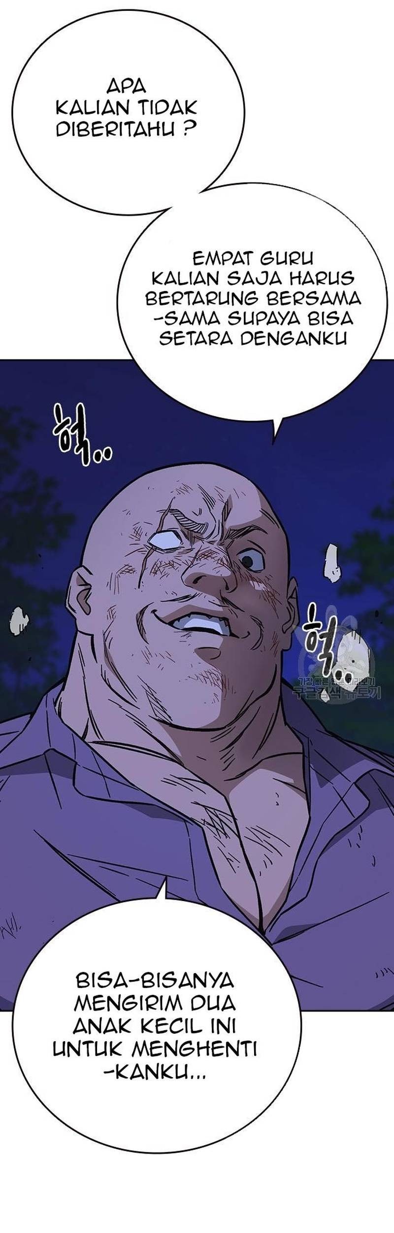 Study Group Chapter 220 Gambar 66