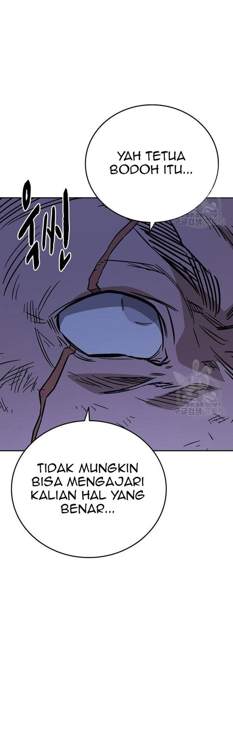 Study Group Chapter 220 Gambar 67