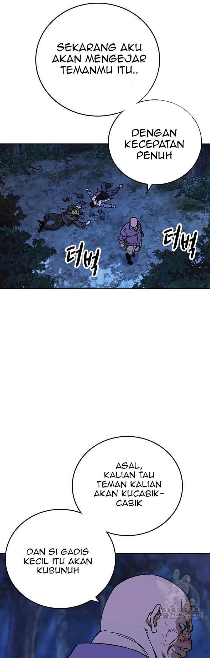 Study Group Chapter 220 Gambar 68