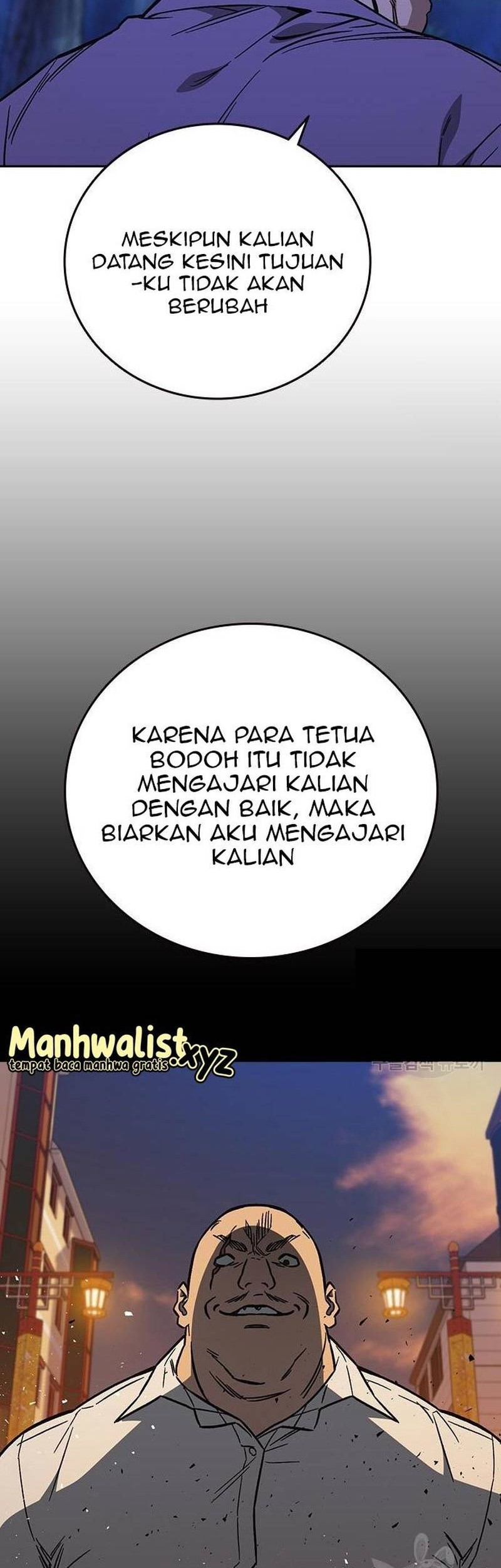 Study Group Chapter 220 Gambar 69